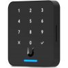 Ubiquiti UniFi Access G3 Reader Flex B - Přístupová čtečka, numerická klávesnice, krytí IP55, PoE, černá