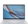 Asus ExpertBook Ultra, B9406CAA-OLEDX7642SX, sivý B9406CAA-OLEDX7642SX
