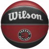Basketbalová lopta Wilson NBA WTB1300XBTOR veľ. 7