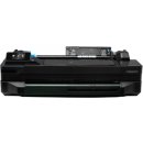 Ploter HP DesignJet T120