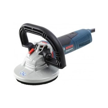 Bosch GBR 15 CA Professional 0.601.776.000