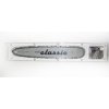 Mar Pol Lišta + 2x reťaz 15''/38cm 325'' 1.5mm MGP-38S - M86668