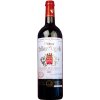 Bordeaux | Lalande De Pomerol Chateau Lafleur-Vauzelle 2018 | Château Haut Surget