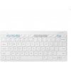 Samsung smart bluetooth klávesnica Trio 500, white EJ-B3400UWEGEU