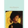 Anna Karenina - Tolstoj Lev Nikolajevič
