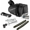 Lezyne M Caddy CO2 Kit