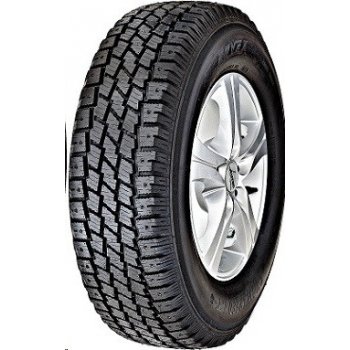 Novex Snow Speed 165/70 R14 89R