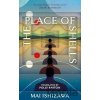 The Place of Shells - Mai Ishizawa