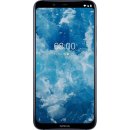 Nokia 8.1 64GB Dual SIM