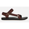 Teva Original Universal M 1004006 RRDR pánské outdoorové sandály i do vody - 44 a 1/2 EUR