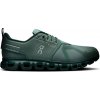 Pánska voľnočasová obuv On Cloud 6 WP Olive/Evergreen EUR 44,5