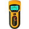 Káblový detektor kovov napäťový drôtový detektor KD10401 biela