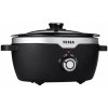 TESLA SLOWCOOK S300 - pomalý hrnec (SLCKS300BLK)