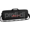 IK Multimedia iRig Keys I/O 49 Travel Bag