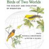 Birds of Two Worlds (Russell Greenberg)()