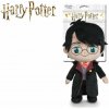 Harry Potter plyšový 30 cm