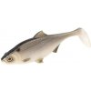 2ks - Gumená Nástraha Mikado MFT Roach 15cm Carissio
