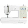 Minerva SmartDecor Šijací stroj