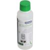 Odvápňovač DeLonghi EcoDecalk 200 ml pre kávovary