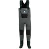 Behr Prsačky Neoprene Waders