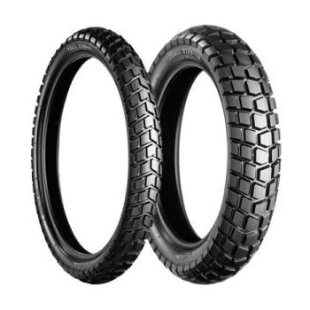 Bridgestone TW 152 130/80 R17 65H