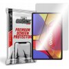 Sklo GrizzProtector pre Lenovo Tab P11