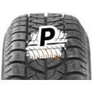 Osobná pneumatika Kelly Winter ST 165/70 R13 79T