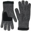 Millet Wool Glove (MIV8149)