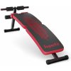 Costway Sit Up Bench