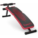 Costway Sit Up Bench