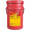 Prevodový olej Shell Spirax S2 20l