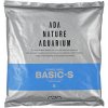 ADA Power Sand Basic S (2 l)