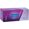 Pasante Trim condoms 144pcs