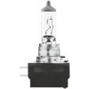 Žiarovka OSRAM H8B 12V 35W PGJY19-1