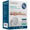 Hisense Babysense 7 biela