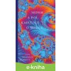 E-kniha Sedem a pol kapitoly o mozgu - Lisa Feldman Barrett