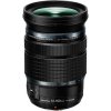 Olympus M.Zuiko Digital ED 12-100mm f/4.0 IS PRO