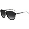 Isabel Marant IM0216/S 807/9O