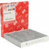 Master-Sport Germany 26010-IF-PCS-MS Filter, ventilácia priestoru pre cestujúcich