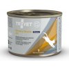 TROVET Urinary Struvite Chicken ASD 200 g