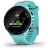 Forerunner 55, Aqua