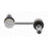 Tyč/Vzpera stabilizátora MOOG (FEDERAL-MOGUL) HY-LS-4944