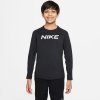 Nike Pro Dri-Fit DM8529 010 čierne