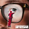 Foster Mark: Supervision - Vinyl (LP)