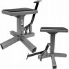 Verke Stojan pod moto V83109