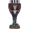 Diablo IV Lilith kalich 19 cm