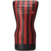 Tenga Squeeze Tube Cup Hard - Masturbátor