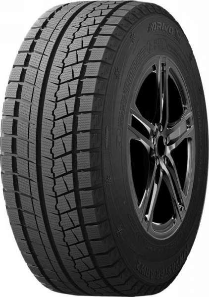 ARIVO WINMASTER ARW 2 255/50 R19 107H