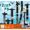 Stolové hry – Žirafa - Djeco