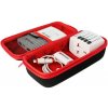 SKROSS Power Case škrupinové PA49